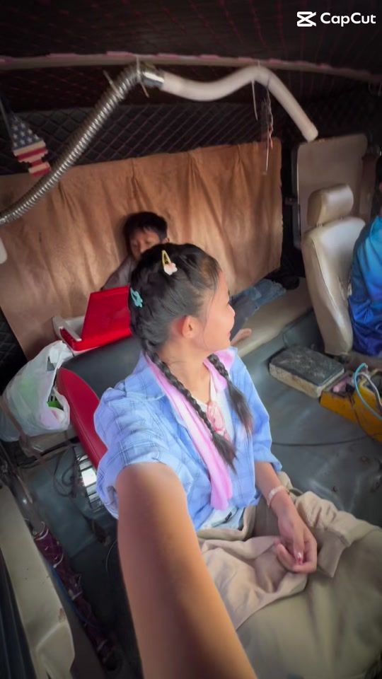 TikTok video thumbnail by khomsunpakse