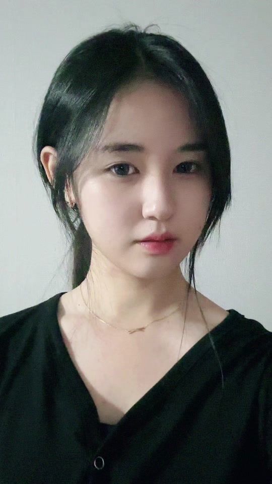 TikTok video thumbnail by sxhxi_