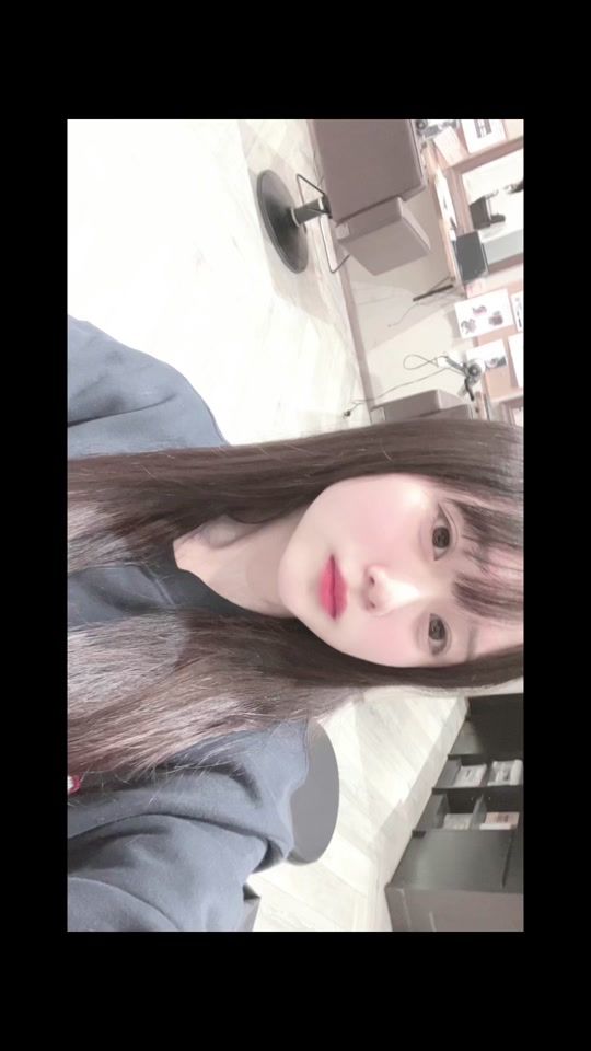 TikTok video thumbnail by y.__.071