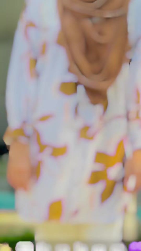 TikTok video thumbnail by queenofsafna88