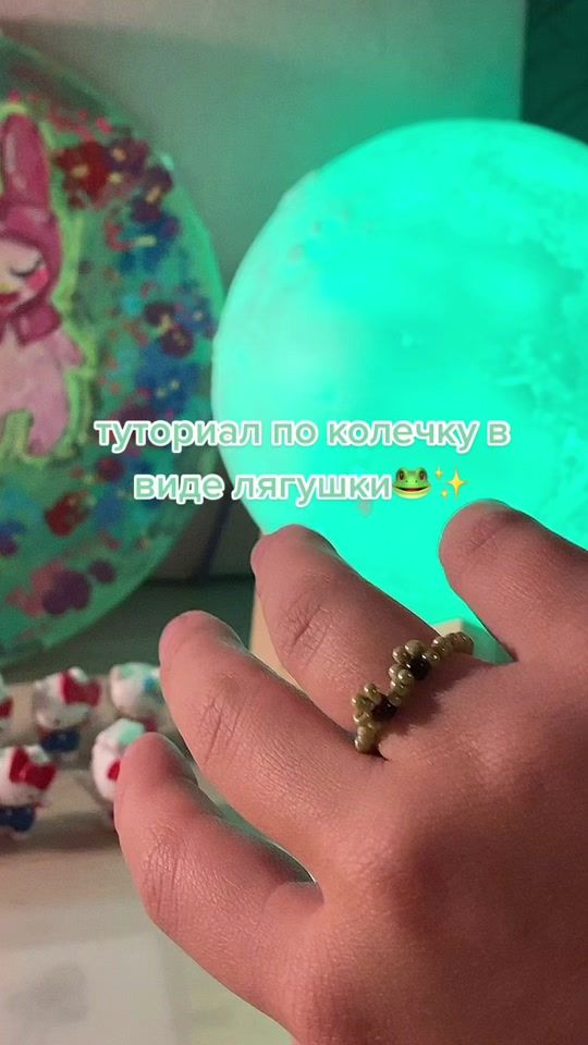 TikTok video thumbnail by bicer_bu