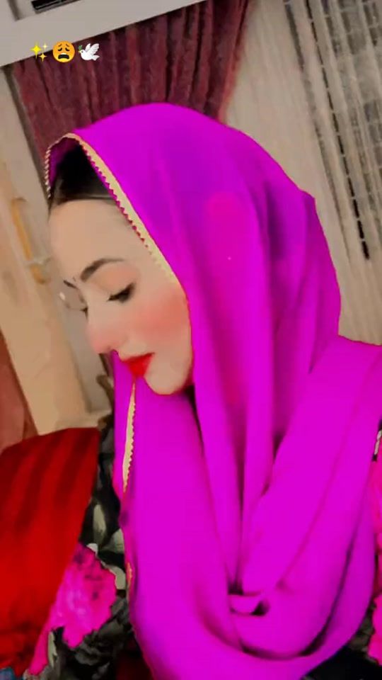 TikTok video thumbnail by ritu_hossain_34