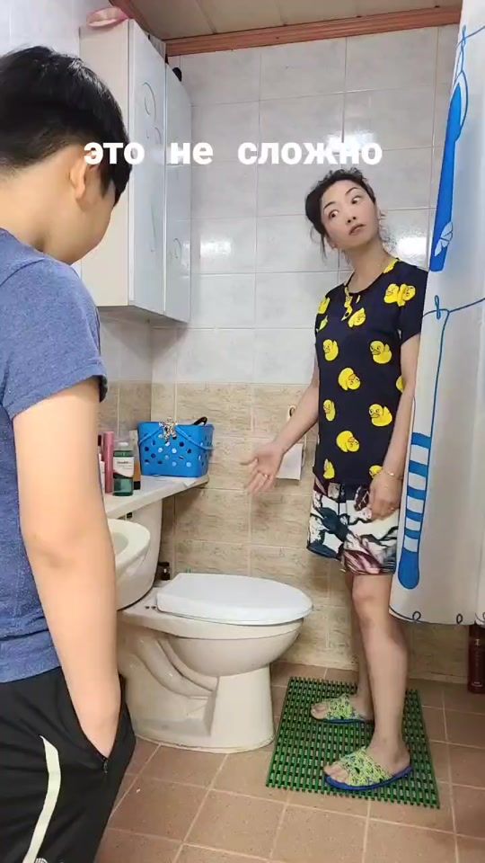 TikTok video thumbnail by vika_123.7