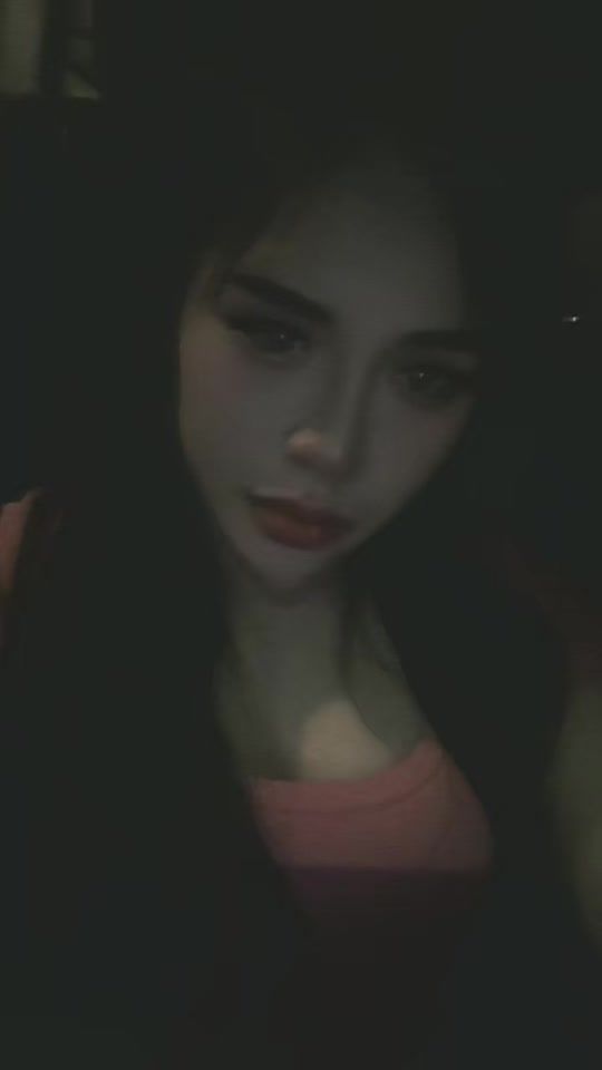 TikTok video thumbnail by yuii_19971997