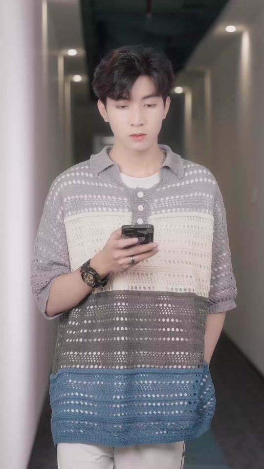 TikTok video thumbnail by ngthuannghi