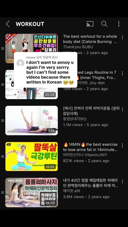 TikTok video thumbnail by tnq_1010