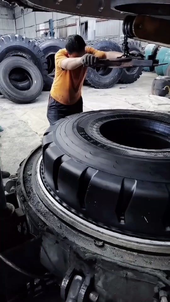 TikTok video thumbnail by kevin_cdstudio