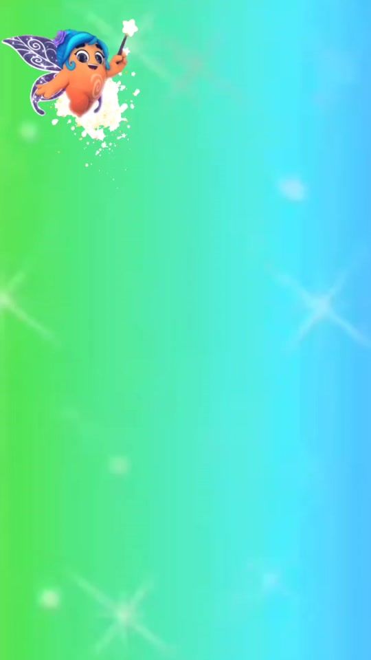 TikTok video thumbnail by qeentelme