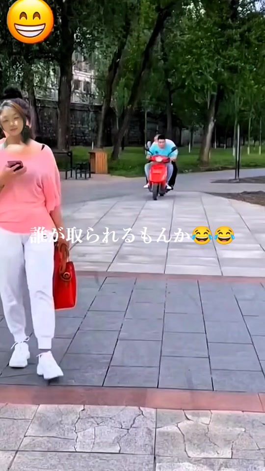 TikTok video thumbnail by maririn1643