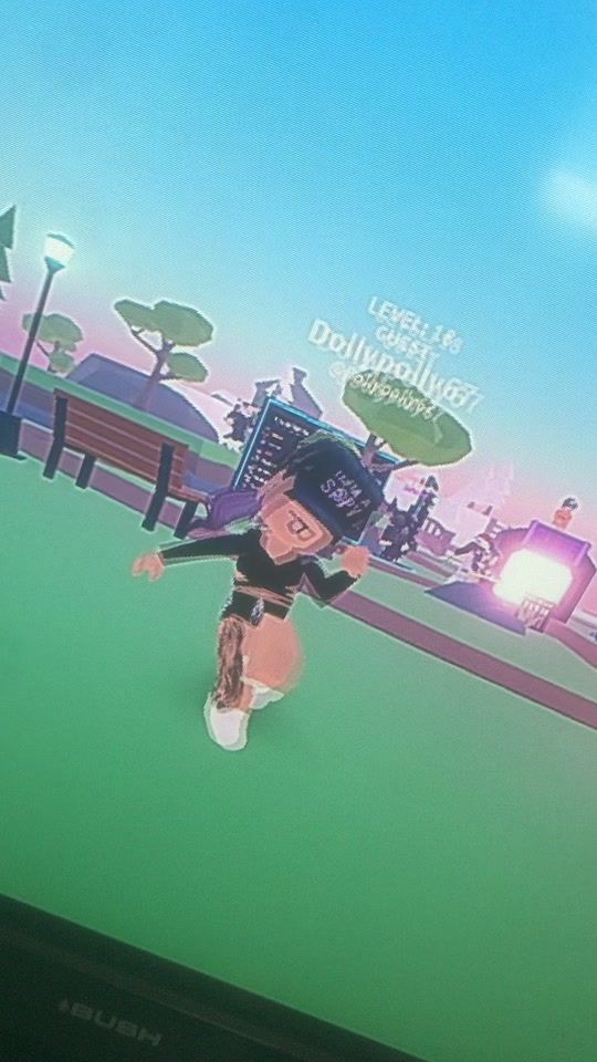 TikTok video thumbnail by maya_the_idiot