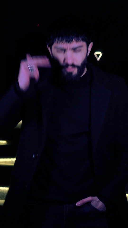 TikTok video thumbnail by x.round