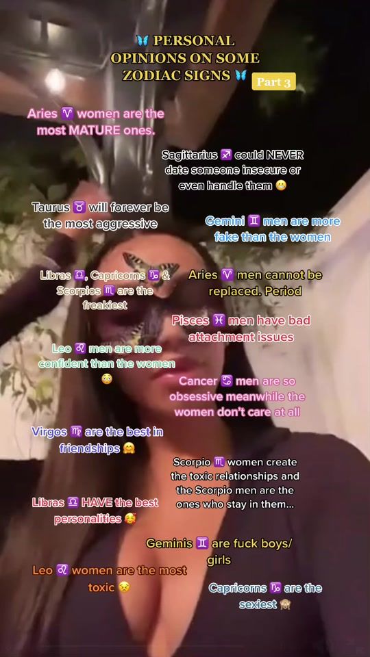 TikTok video thumbnail by julybrat