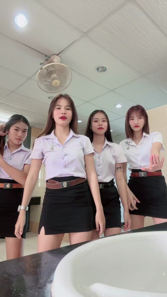 TikTok video thumbnail by juthamatkhamphlong