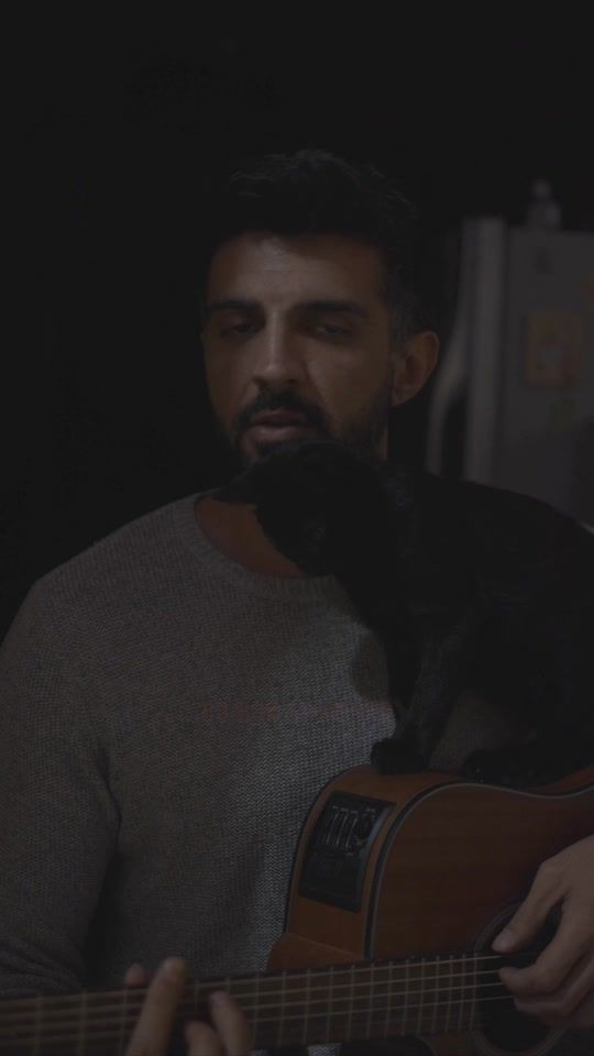 TikTok video thumbnail by merabamzoevi