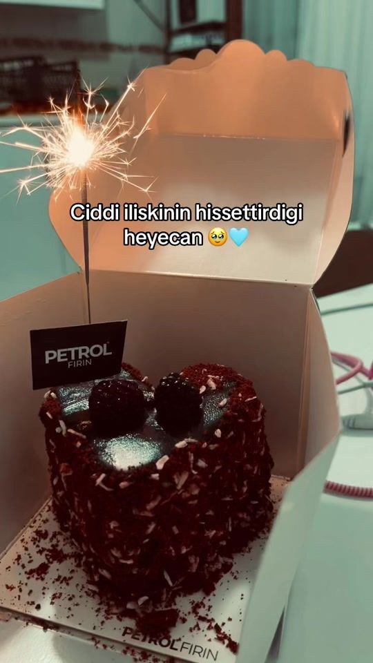 TikTok video thumbnail by botantuana1510