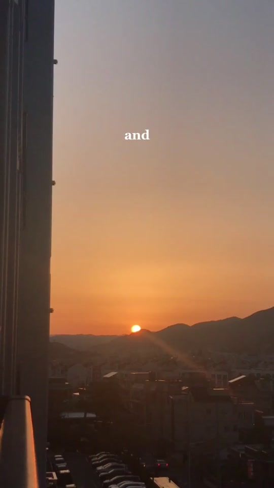 TikTok video thumbnail by pop__shine
