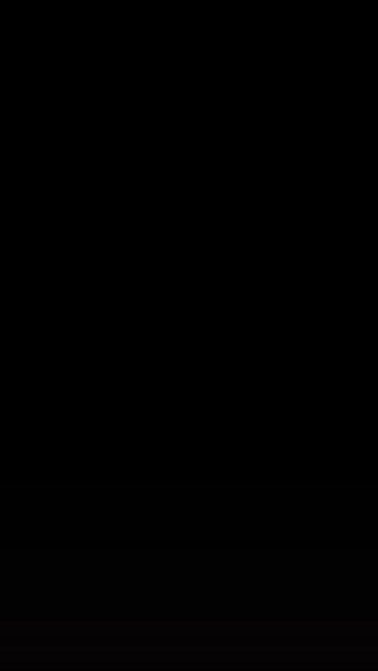 TikTok video thumbnail by an.thanh.999