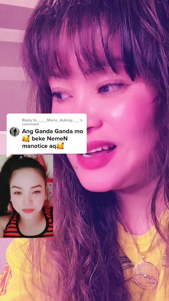 TikTok video thumbnail by offecialaccountbutterfly