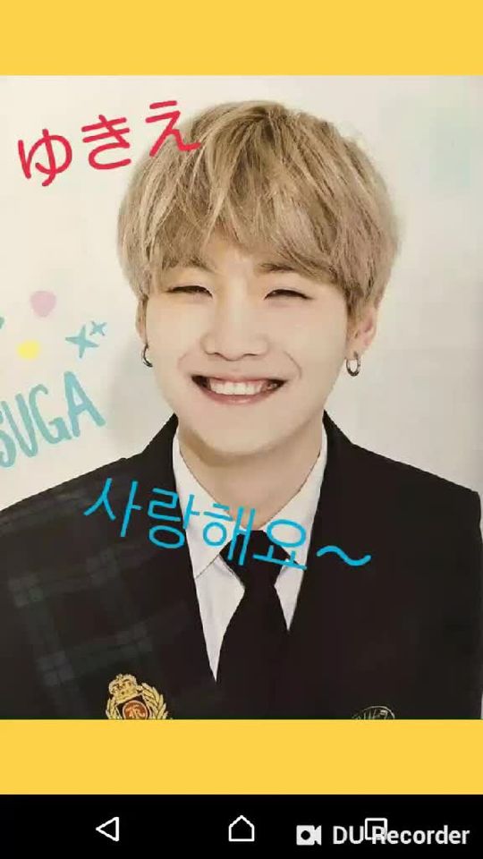 TikTok video thumbnail by 73546897bts
