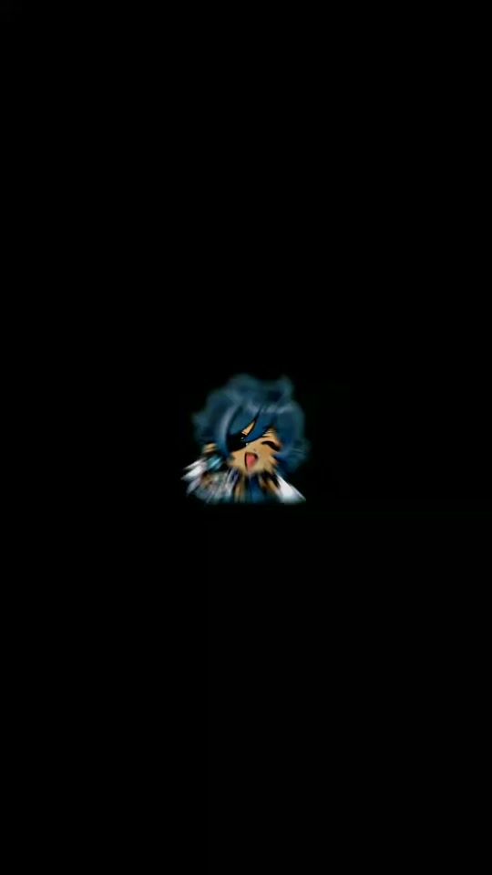 TikTok video thumbnail by xiaofil