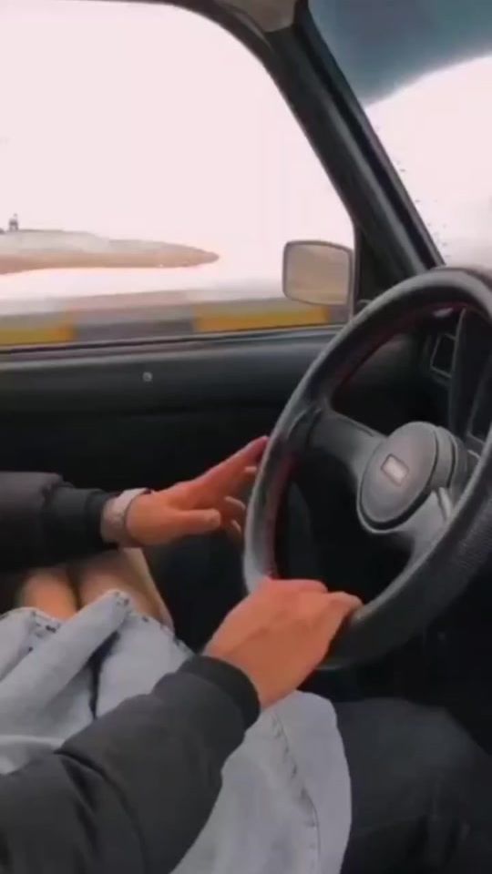 TikTok video thumbnail by mahsum_903