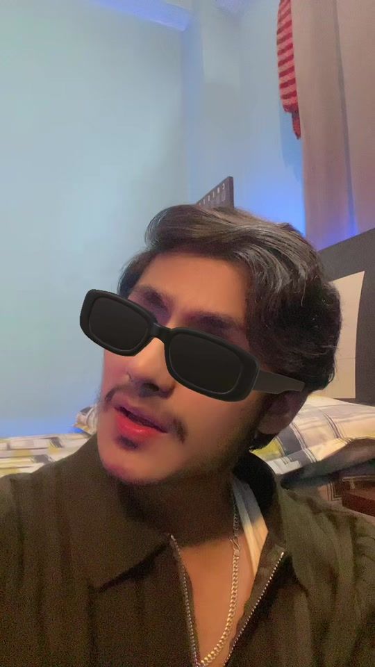 TikTok video thumbnail by mausampoudel44