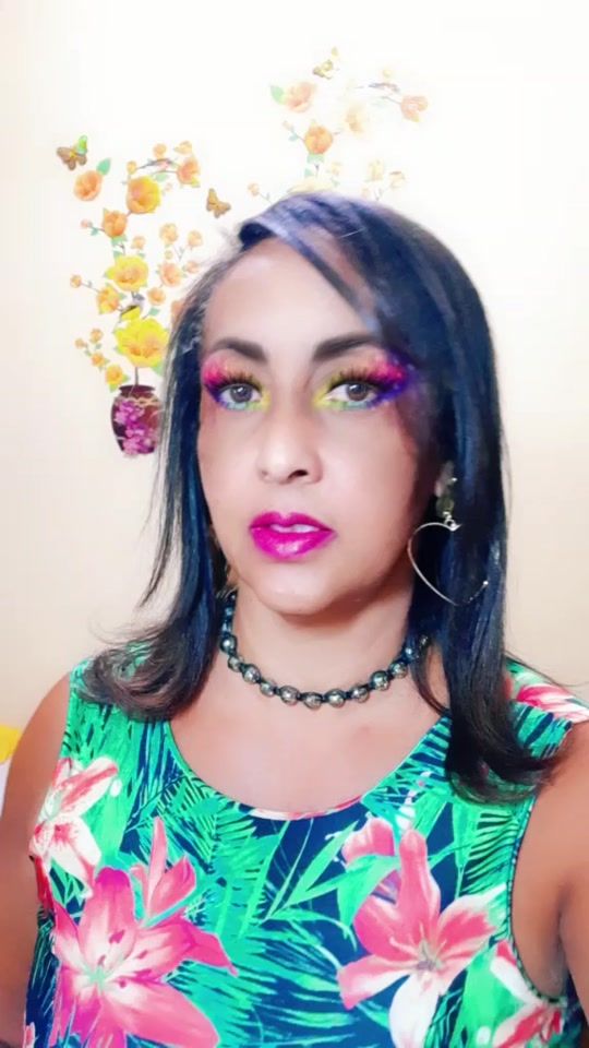 TikTok video thumbnail by leticialopes271