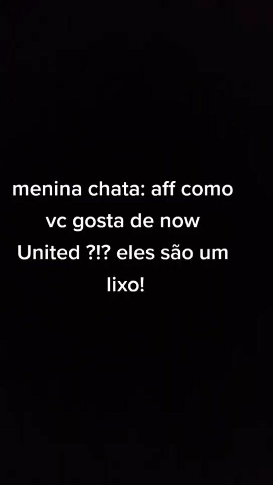 TikTok video thumbnail by love_now_united27