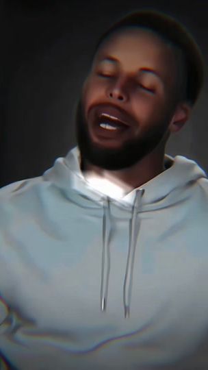TikTok video thumbnail by bronshq
