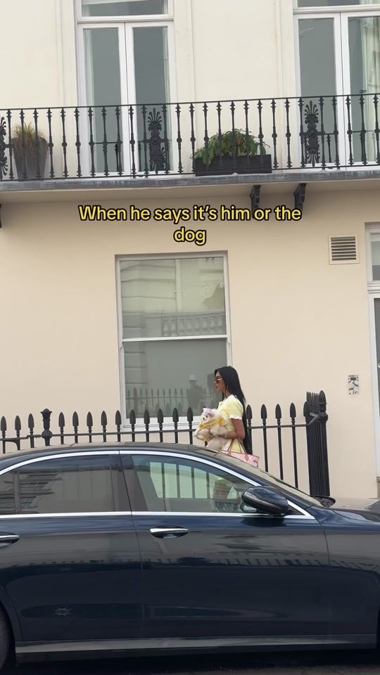TikTok video thumbnail by its.chloe.khan