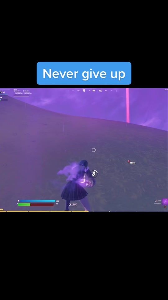 TikTok video thumbnail by nextlevelyt