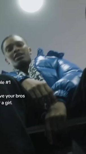 TikTok video thumbnail by user2557278812