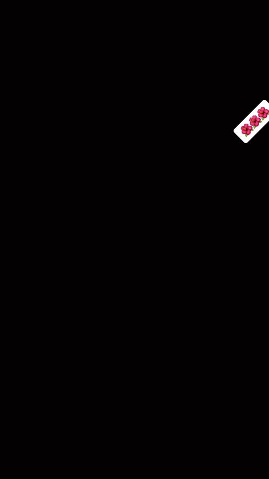 TikTok video thumbnail by binodshrestha775