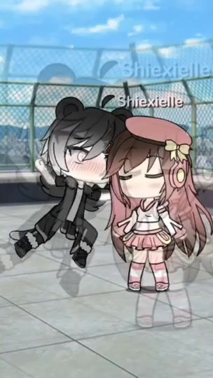 TikTok video thumbnail by sunnnnnn.48