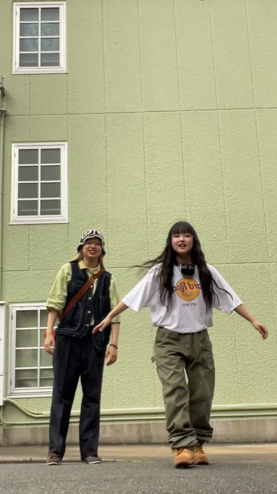 TikTok video thumbnail by 01.reirei