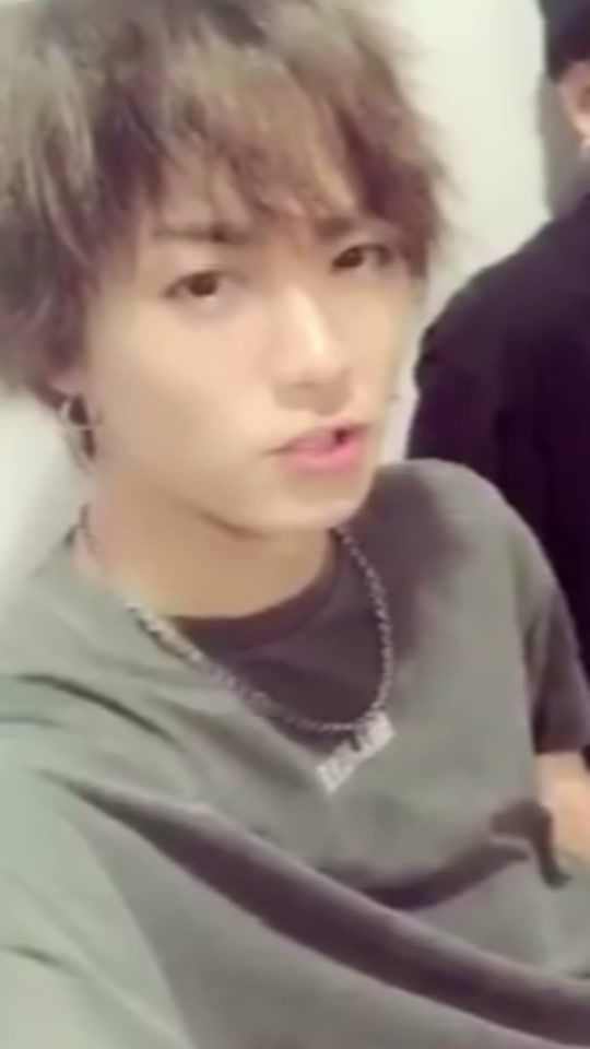 TikTok video thumbnail by kuu04090