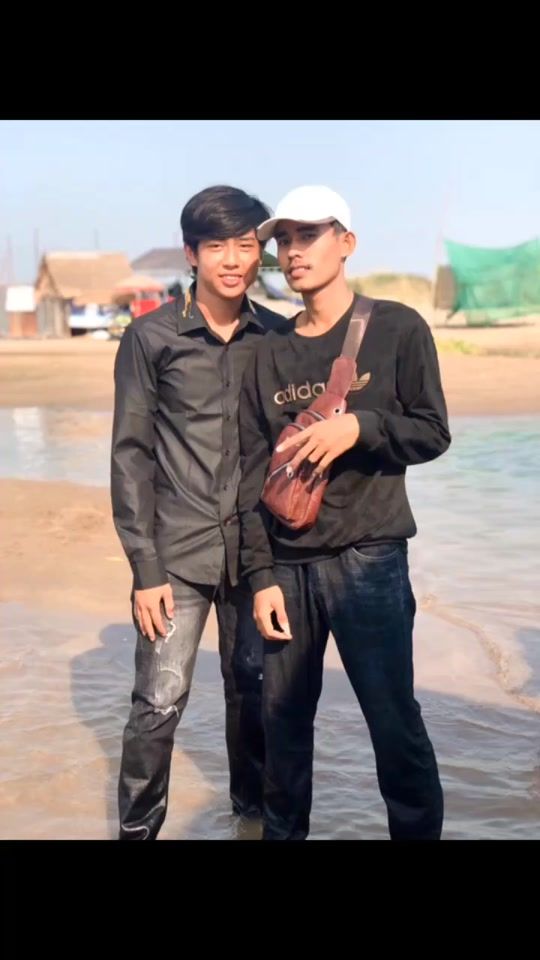 TikTok video thumbnail by bnvr12345