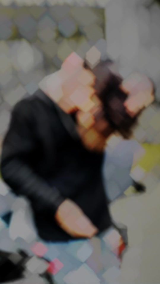 TikTok video thumbnail by __xtcion__