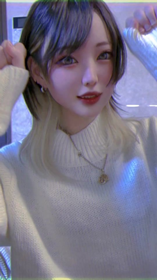 TikTok video thumbnail by pasta_umai