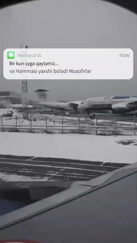 TikTok video thumbnail by makhmudov_o3_27