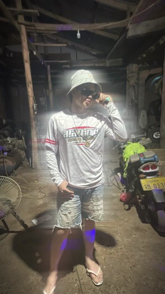 TikTok video thumbnail by jojoo_1237