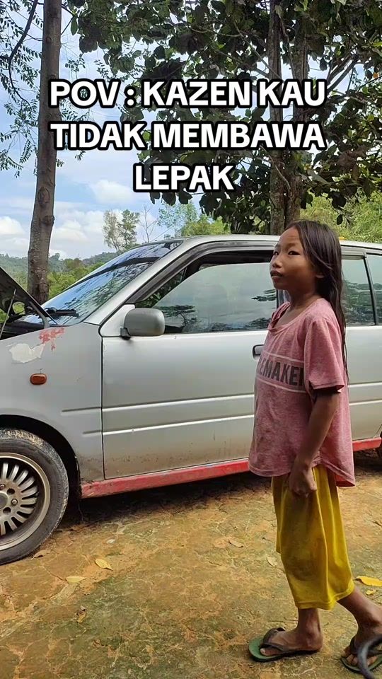TikTok video thumbnail by biruds