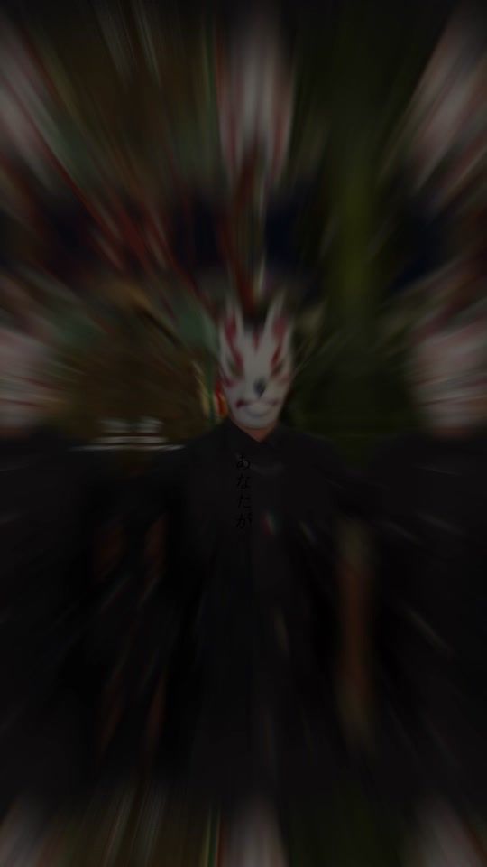 TikTok video thumbnail by zero0744exa