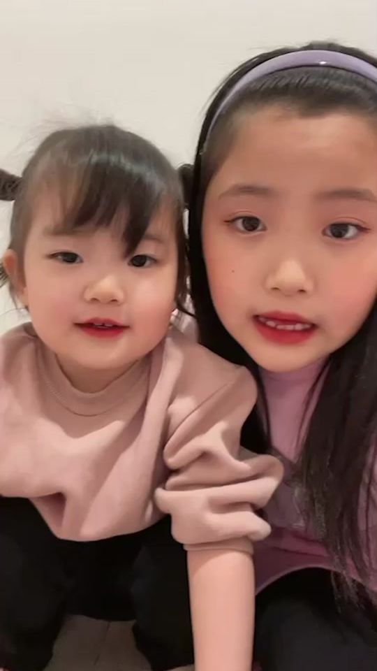 TikTok video thumbnail by rocomacoaco_naip