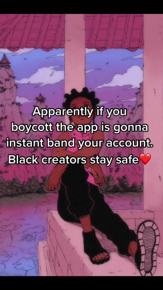 TikTok video thumbnail by milfstoria