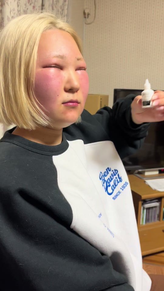 TikTok video thumbnail by 2424.0930