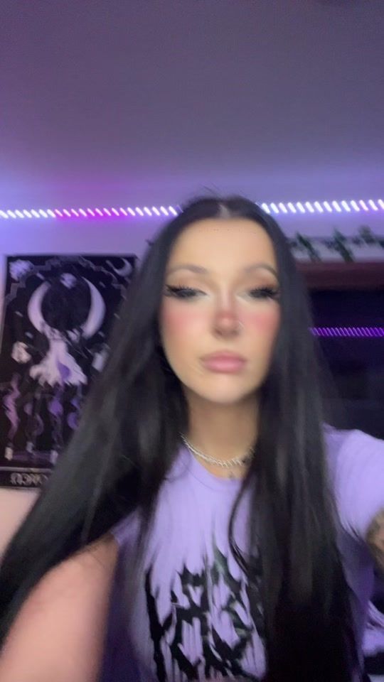 TikTok video thumbnail by nikkiritaa