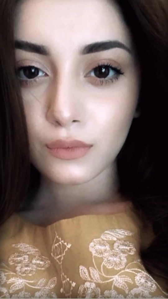 TikTok video thumbnail by usraa.khan