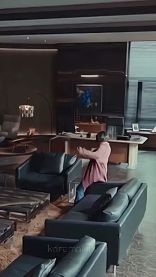 TikTok video thumbnail by xkdramaisherex