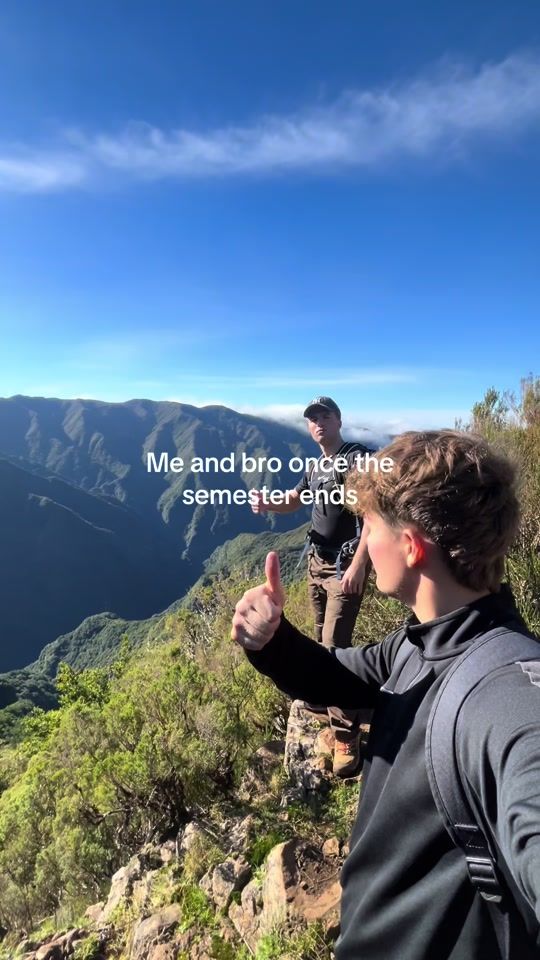 TikTok video thumbnail by gringo.locos
